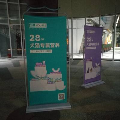 中国供应商的价格优势与租赁服务解析