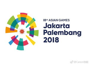 绝地求生创游戏销量历史新高，NBA两球星携手签约中国经纪公司，租赁服务行业迎来新机遇