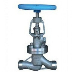 不锈钢真空截止阀 类型、应用与选型指南