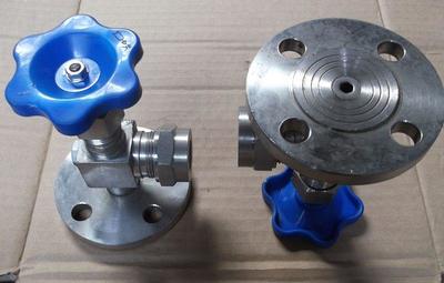 JX49H-16C铸钢法兰考克及其应用 阀门选型与专业制造商解析