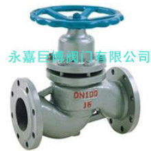 2018年阀门配件市场价格与批发趋势分析