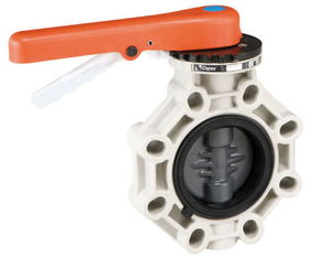 cepex塑料阀门价格 厂家 图片