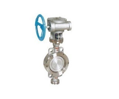 专业供应304不锈钢闸阀 一站式了解价格、厂家与选型