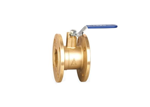 天津化工阀门原理及其在工业流程中的核心作用