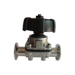 富山阀门香港公司动态 深化市场布局，引领阀门行业创新